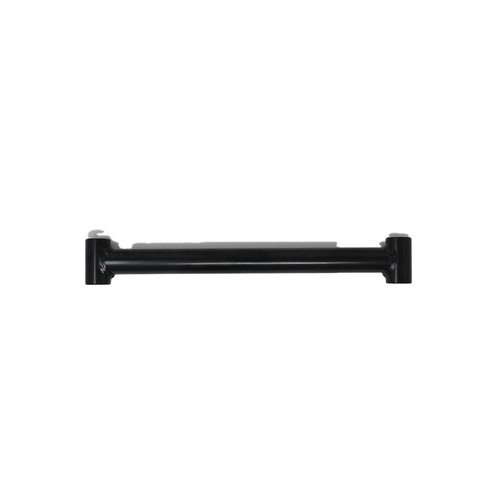 Replacement Deck Locator Bar 028-0004-00 Fits Bad Boy Lawn Mowers