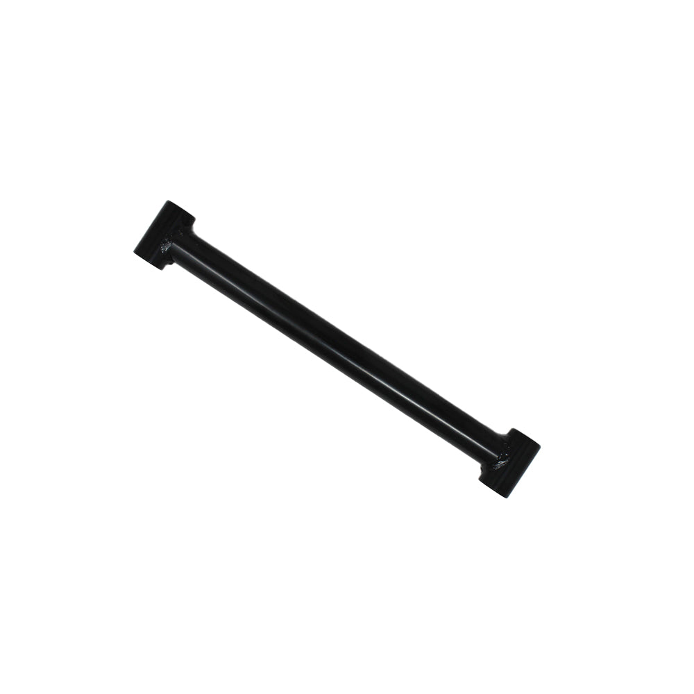 028-0004-00 Deck Locator Bar Fits Bad Boy MZ / MZ Magnum / ZT Elite Lawn Mowers
