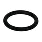 Seal O Ring Fits Komatsu Replaces 02893-05037