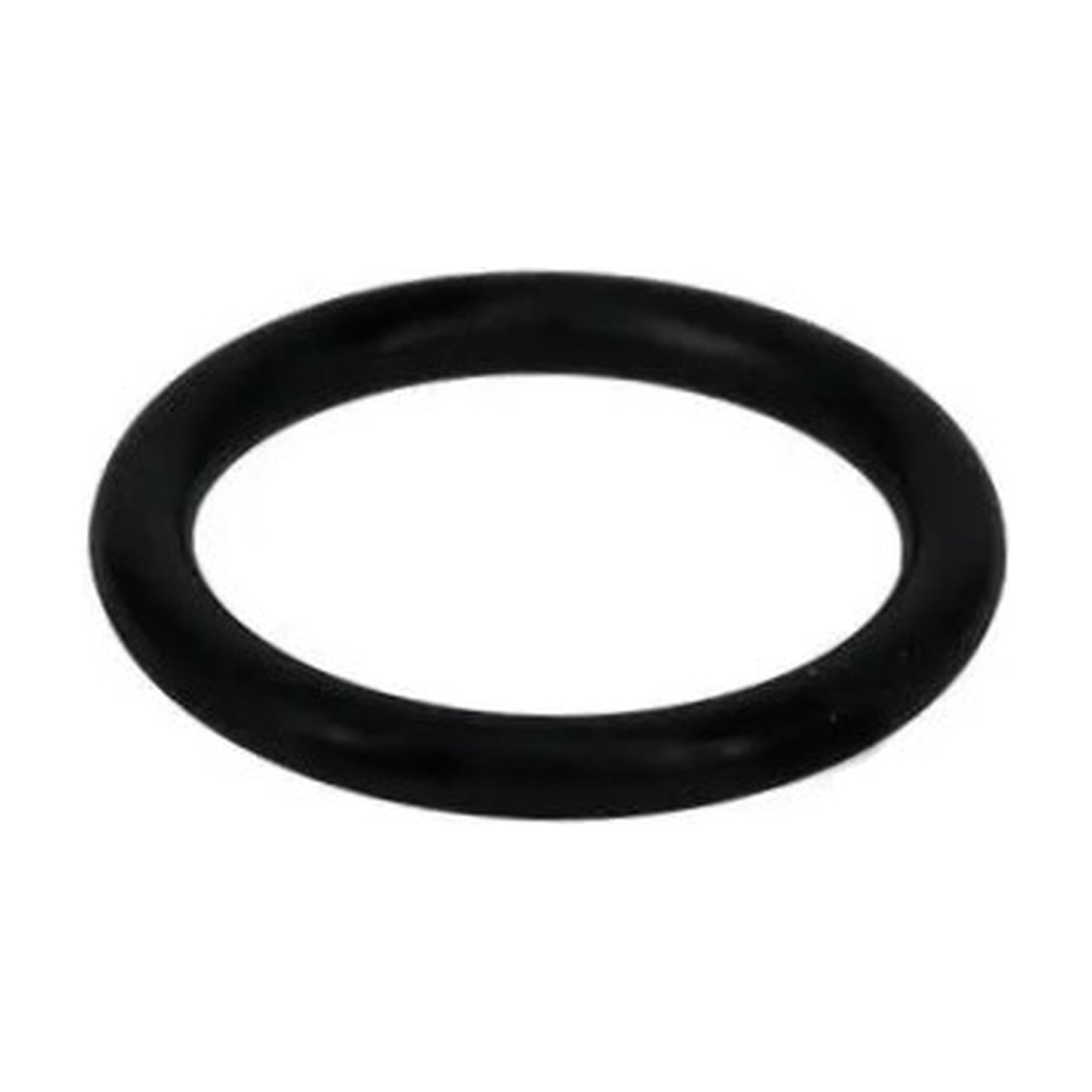 Seal O Ring Fits Komatsu Replaces 02893-05037