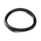 02893-05043 Seal O Ring Fits Komatsu Models