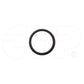 02896-11015 Seal O Ring Fits Komatsu Models