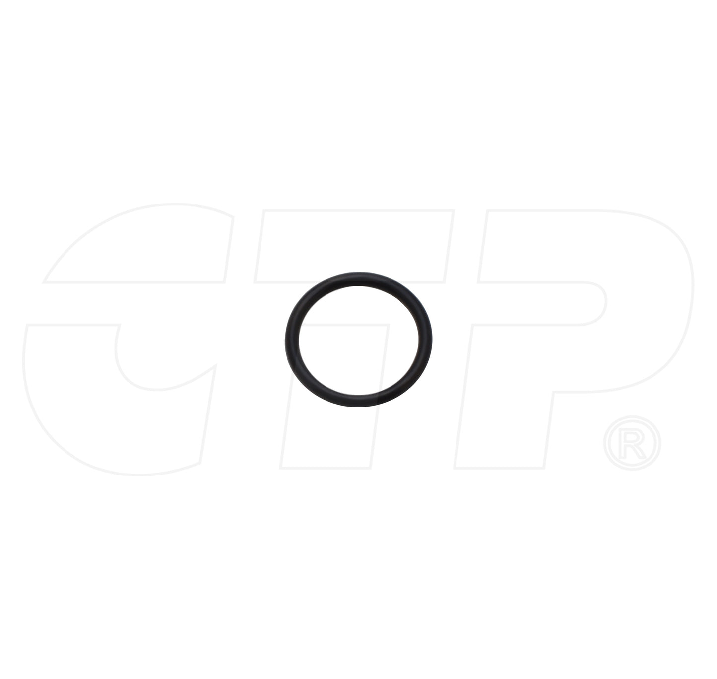 02896-21015 Seal O Ring Fits Komatsu Models