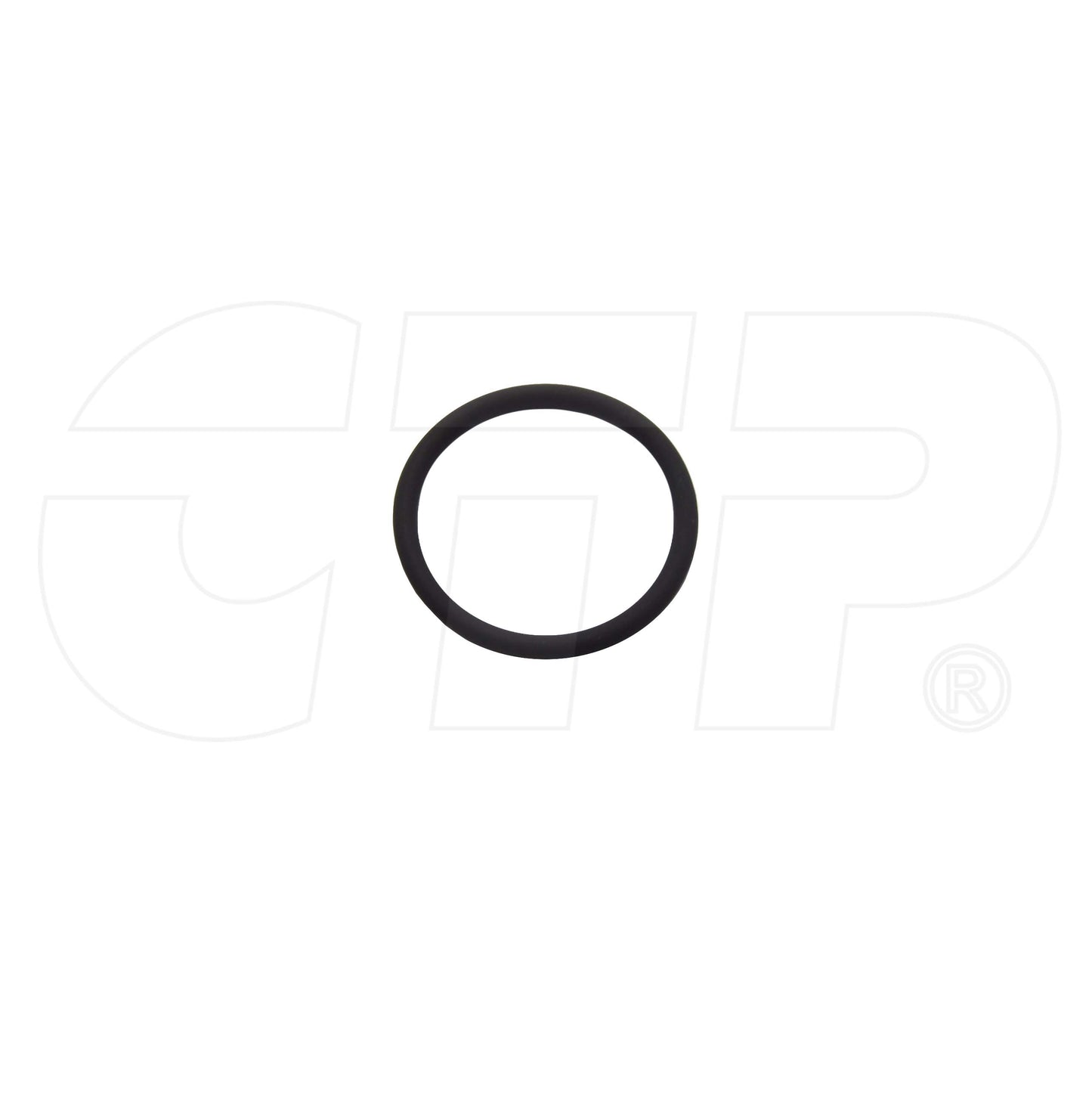 02896-21018 Seal O Ring Fits Komatsu Models