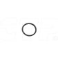 02896-61015 Seal O Ring Fits Komatsu Models
