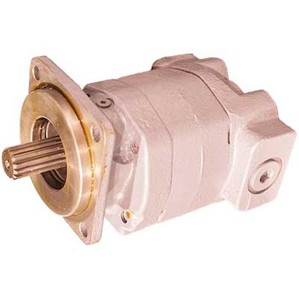 02978486 REPLACEMENT HYD MOTOR HYDRO-15 ROTARY MOWER Fits ALAMO