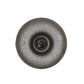 03/300001 New Torque Converter Fits JCB 2CX 4C 406 409TM 2CXS 2CXSL 3C-2WD