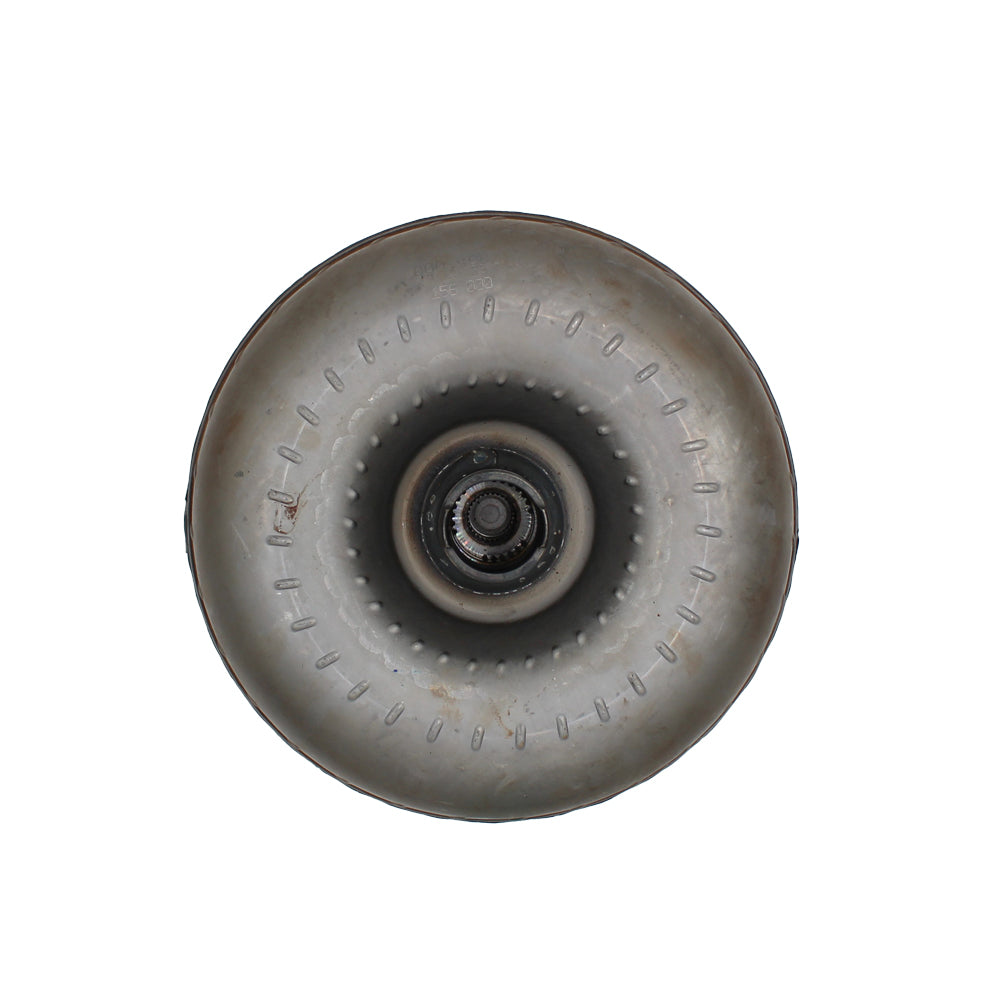 03/300001R - TORQUE CONVERTOR Fits JCB