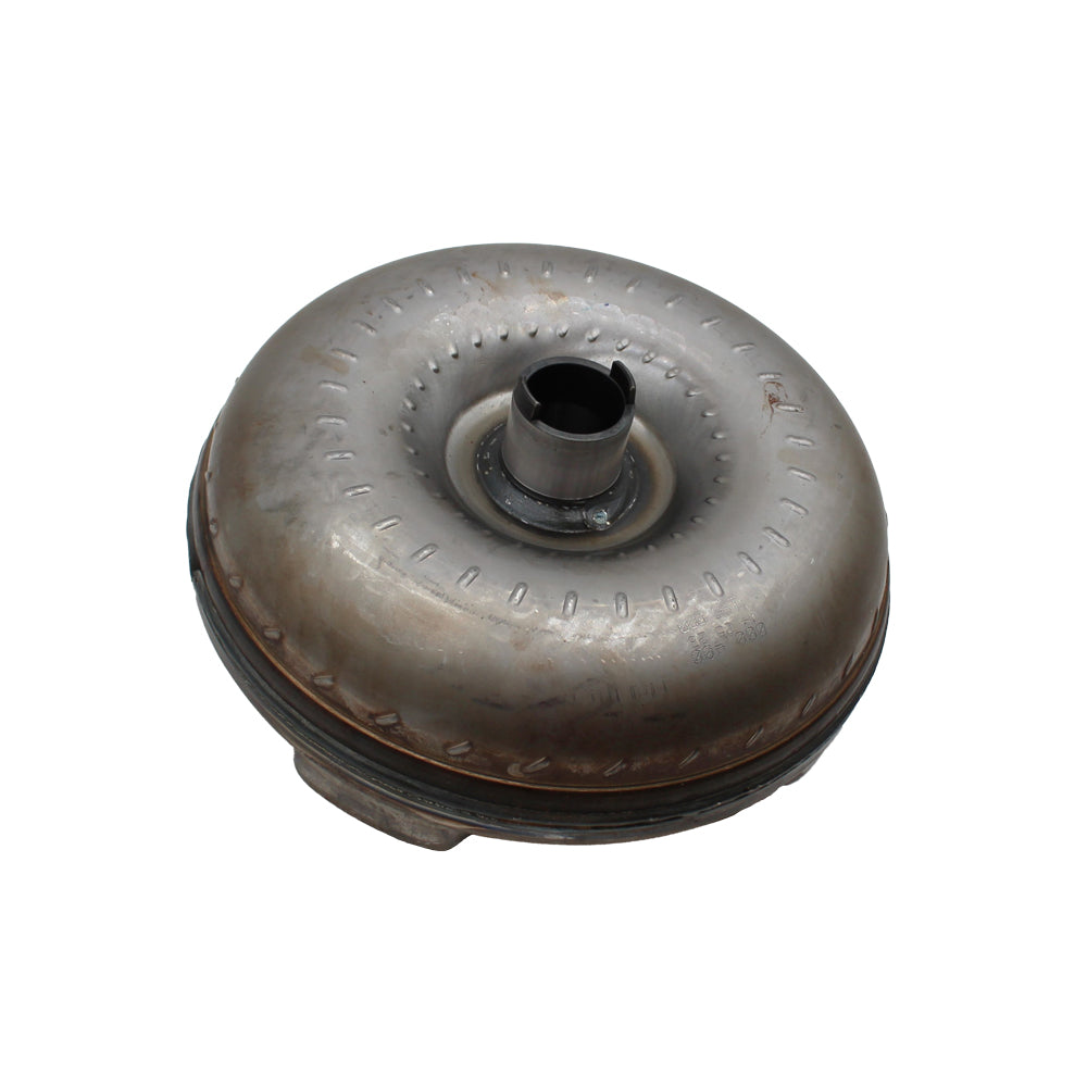 Torque Converter Fits JCB Replaces 03/300001