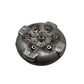 03/300001 New Torque Converter Fits JCB 2CX 4C 406 409TM 2CXS 2CXSL 3C-2WD