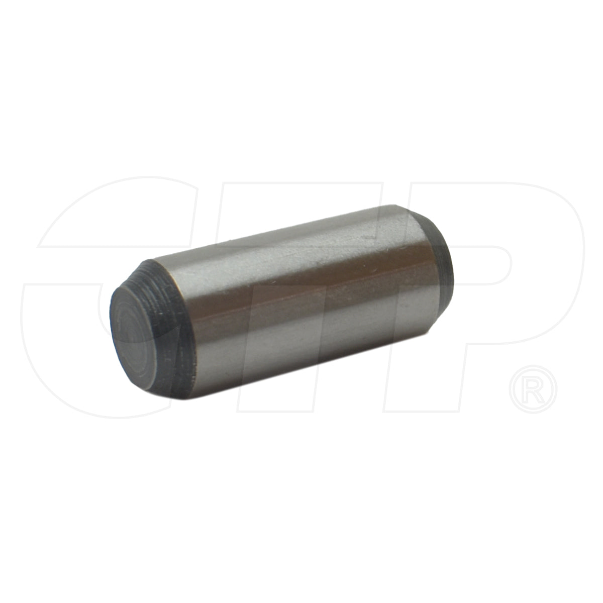 04020-01024 Dowel Pin Fits Komatsu Models