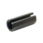 04025-00512 Aftermarket Roll Pin Spring Fits Komatsu Forklift Loaders Excavators