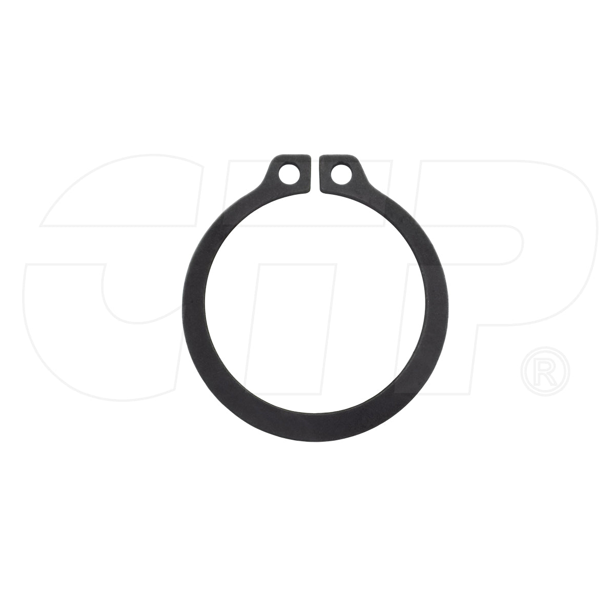 04064-02512 Snap Ring Fits Komatsu Models