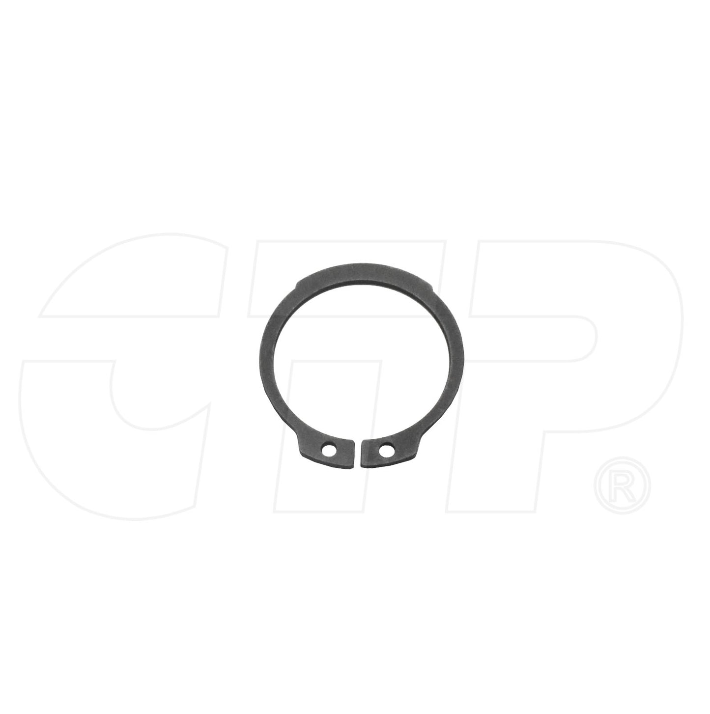 04064-03515 Snap Ring  P Fits Komatsu Models