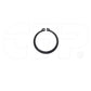 04064-05020 Snap Ring Fits Komatsu Models