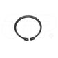 04064-07025 Snap Ring Fits Komatsu Models