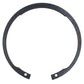 04065-01204 Snap Ring Fits Komatsu Models