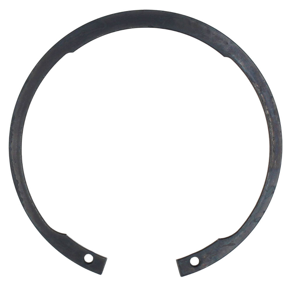 04065-01204 Snap Ring Fits Komatsu Models