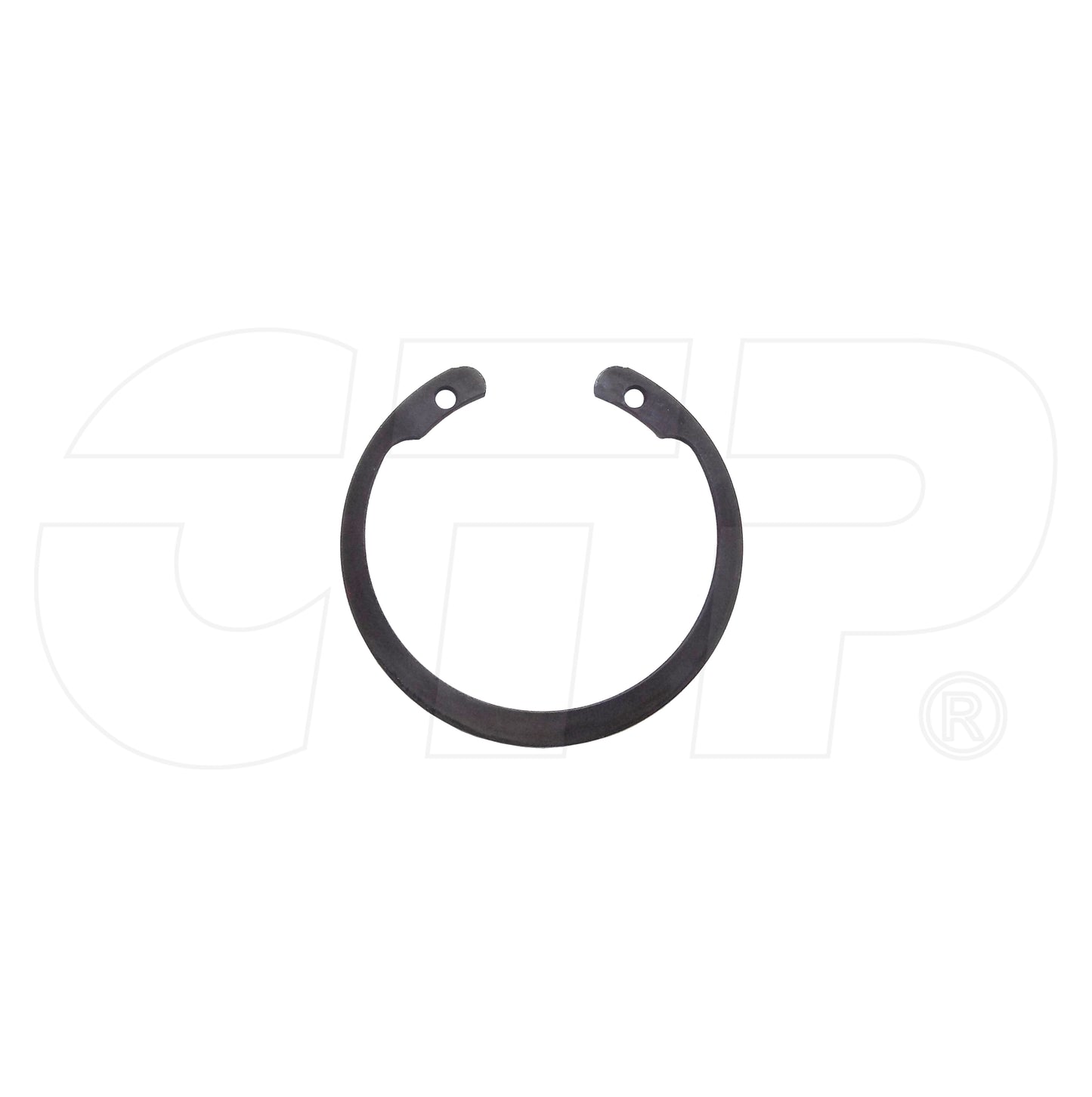 04065-04718 Snap Ring Fits Komatsu Models
