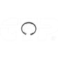 04065-05220 Snap Ring Fits Komatsu Models