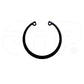 04065-06020 Snap Ring Fits Komatsu Models
