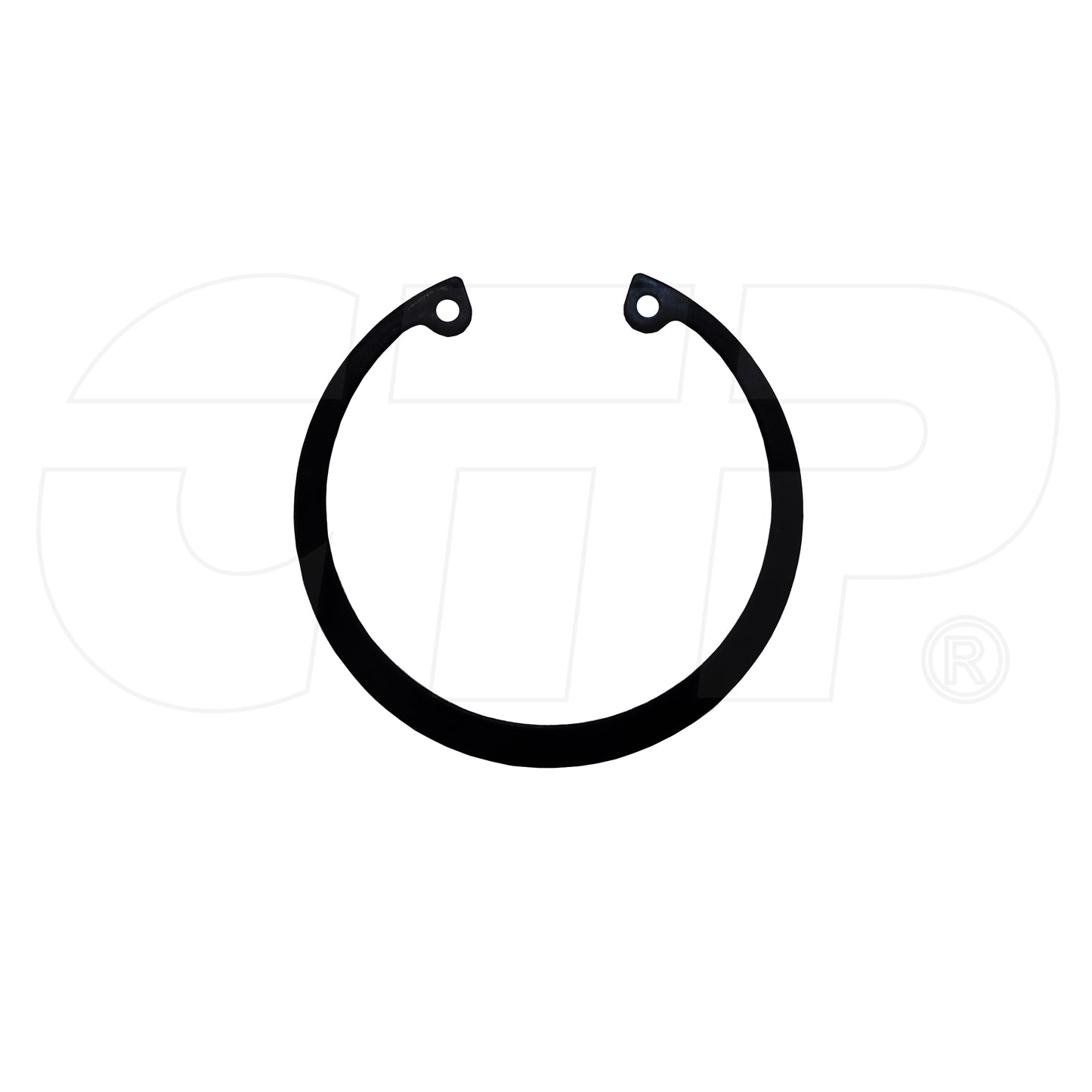 04065-06020 Snap Ring Fits Komatsu Models