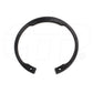 04065-07525 Snap Ring P6 Fits Komatsu Models