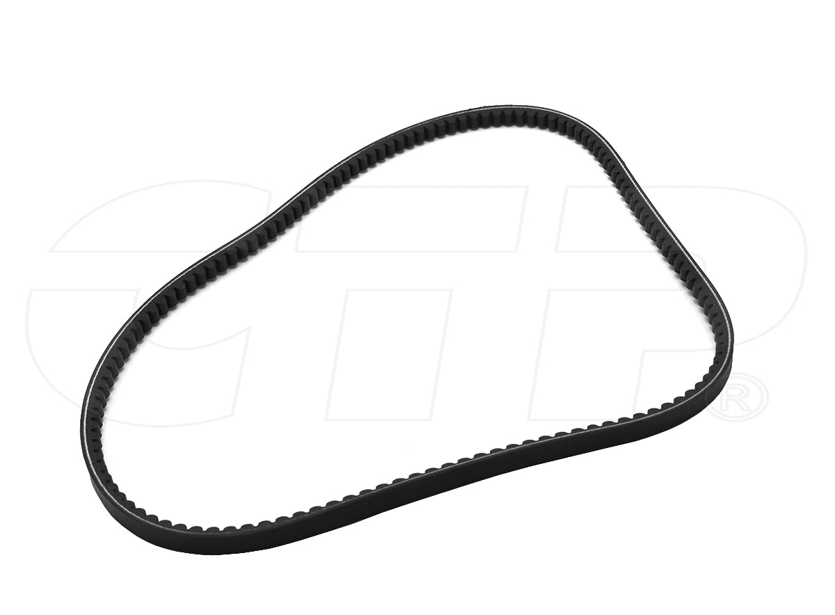 04120-21754 V-Belt Fits Komatsu Models