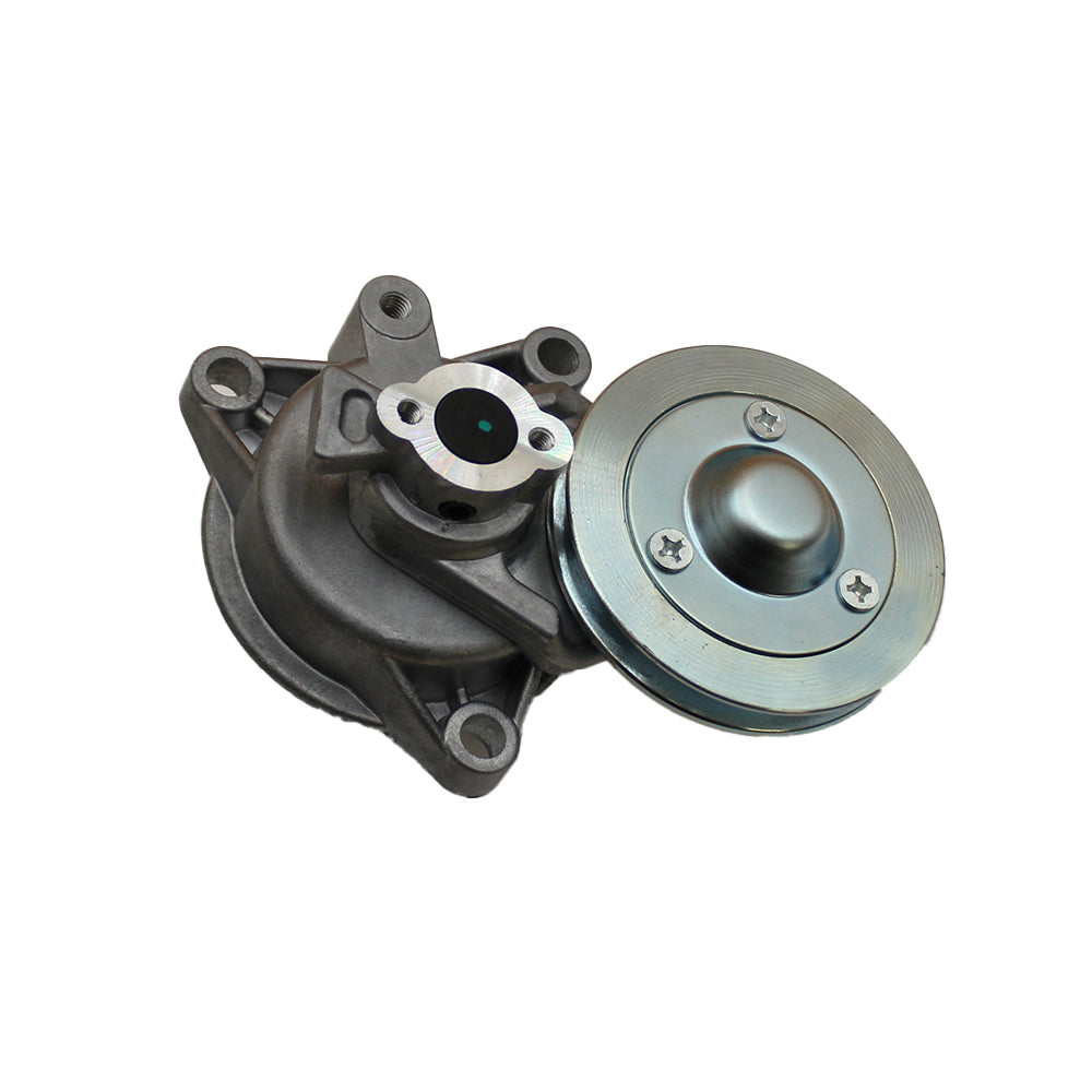 Belt Tensioner Assembly Fits Deutz Replaces 0415 0693