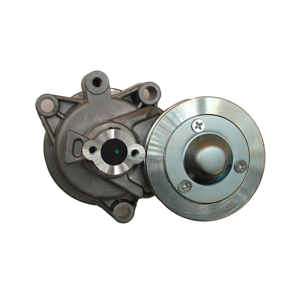Belt Tension Pulley Fits Deutz Engines F4L912 F3L912 912 913 914 Repl. 04152510
