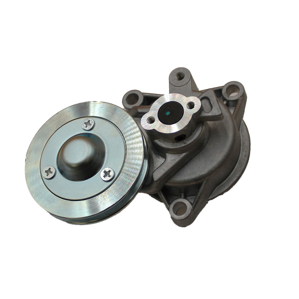 04150693 02238067 Belt Tensioner Fits Deutz-Fahr Engines F3L912 F4L912