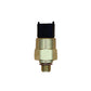 Oil Pressure Sensor Fits Deutz Replaces 0421-5774