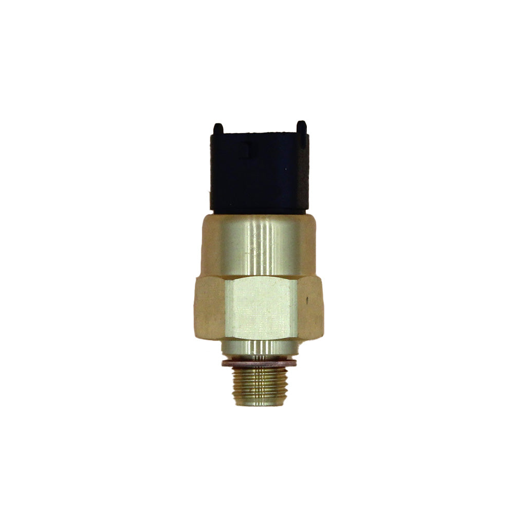 Oil Pressure Sensor Fits Deutz Replaces 0421-5774