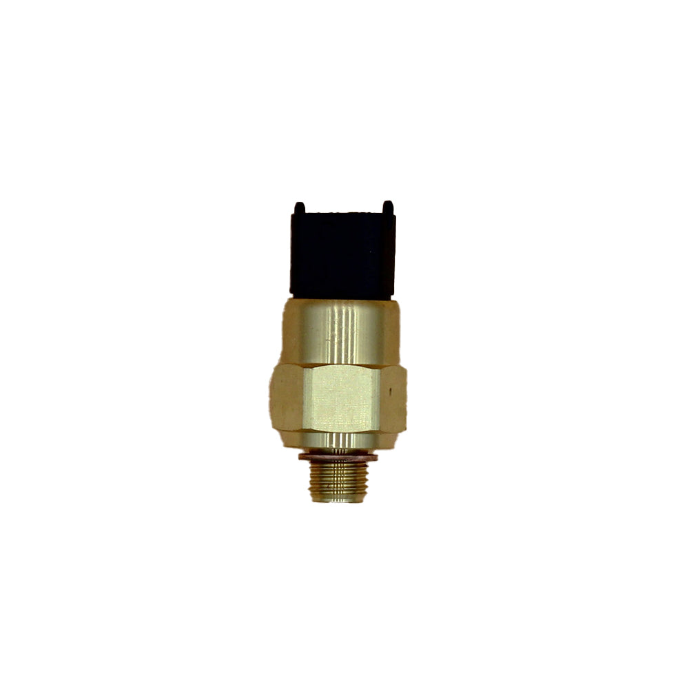 Oil Pressure Sensor Fits Deutz Replaces 0421-5774