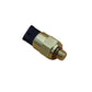 Oil Pressure Sensor Fits Deutz Engine BF4M2012C BF6M1013ECP More 04215774