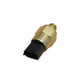 04215774 Oil Pressure Sensor Fits Deutz Engines TCD2015V08 TCD2012LO64V