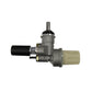 One New Diesel Fuel Feed Pump 004234170 04233878 0423-3878 Fits Deutz TCD914