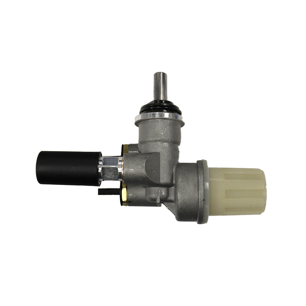 Fuel Feed Pump Fits Deutz Replaces 0423-3878