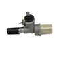 One New Diesel Fuel Feed Pump 004234170 04233878 0423-3878 Fits Deutz TCD914