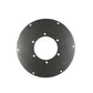 04500300 Interchangeable Drive Plate Kit 04/500300 Fits JCB Applications