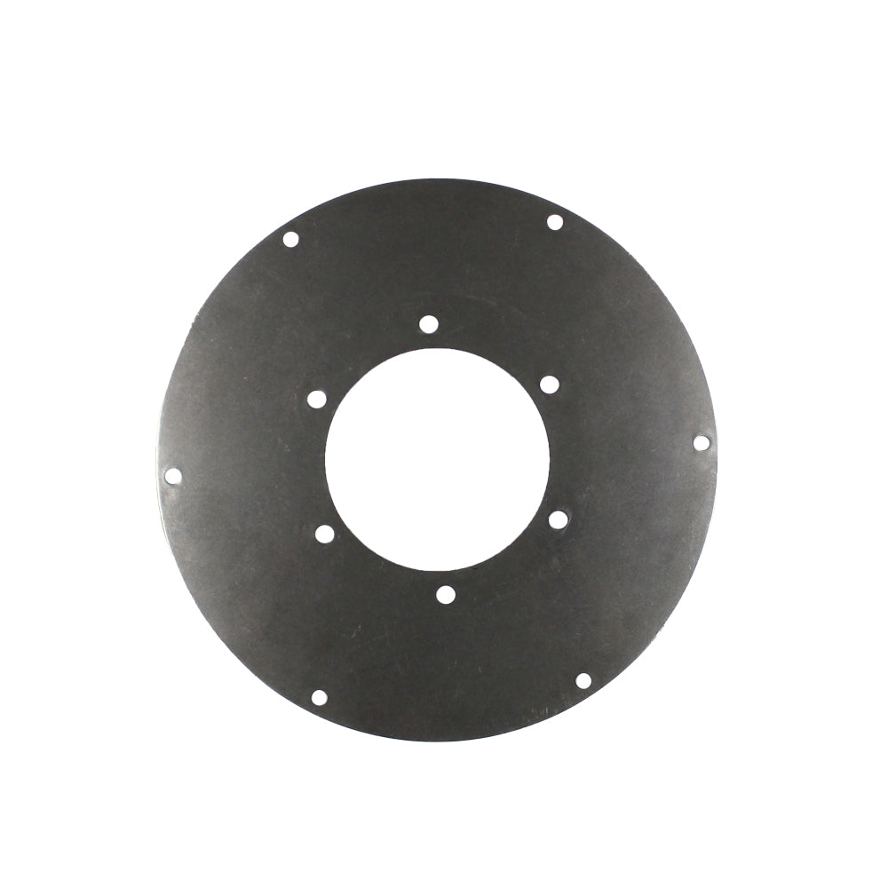 04500300 Interchangeable Drive Plate Kit 04/500300 Fits JCB Applications