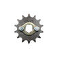 Transmission Drive Sprocket Fits Polaris Replaces 0453457