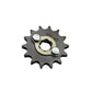 Transmission Drive Sprocket Fits Polaris Replaces 0453457