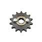 Transmission Drive Sprocket Fits Polaris Replaces 0453457