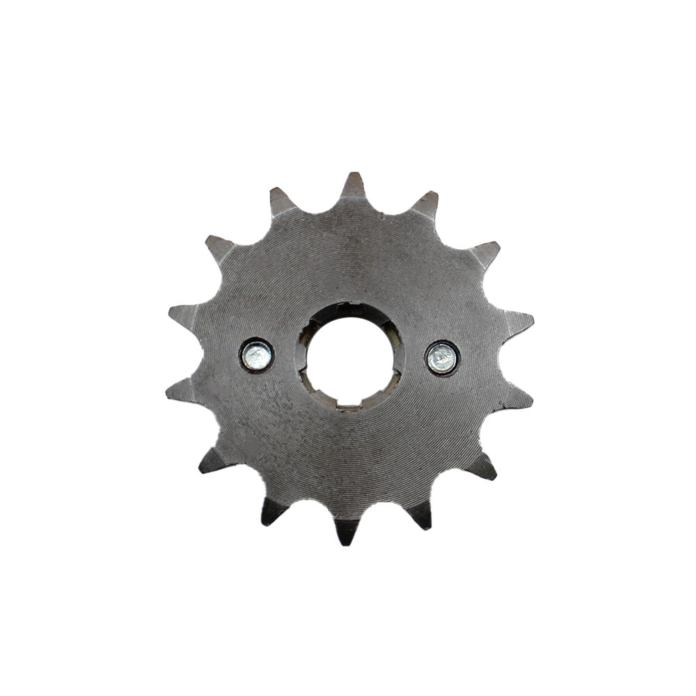 0453457 Transmission Drive Sprocket Fits Polaris Sportsman 110 Outlaw 110