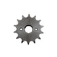 Transmission Drive Sprocket 0453457 Fits Polaris ATV(s) Outlaw & Sportsman
