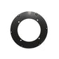 TC Drive Plate Kit Fits JCB 04/600864 04\600864 04600864 04-600864