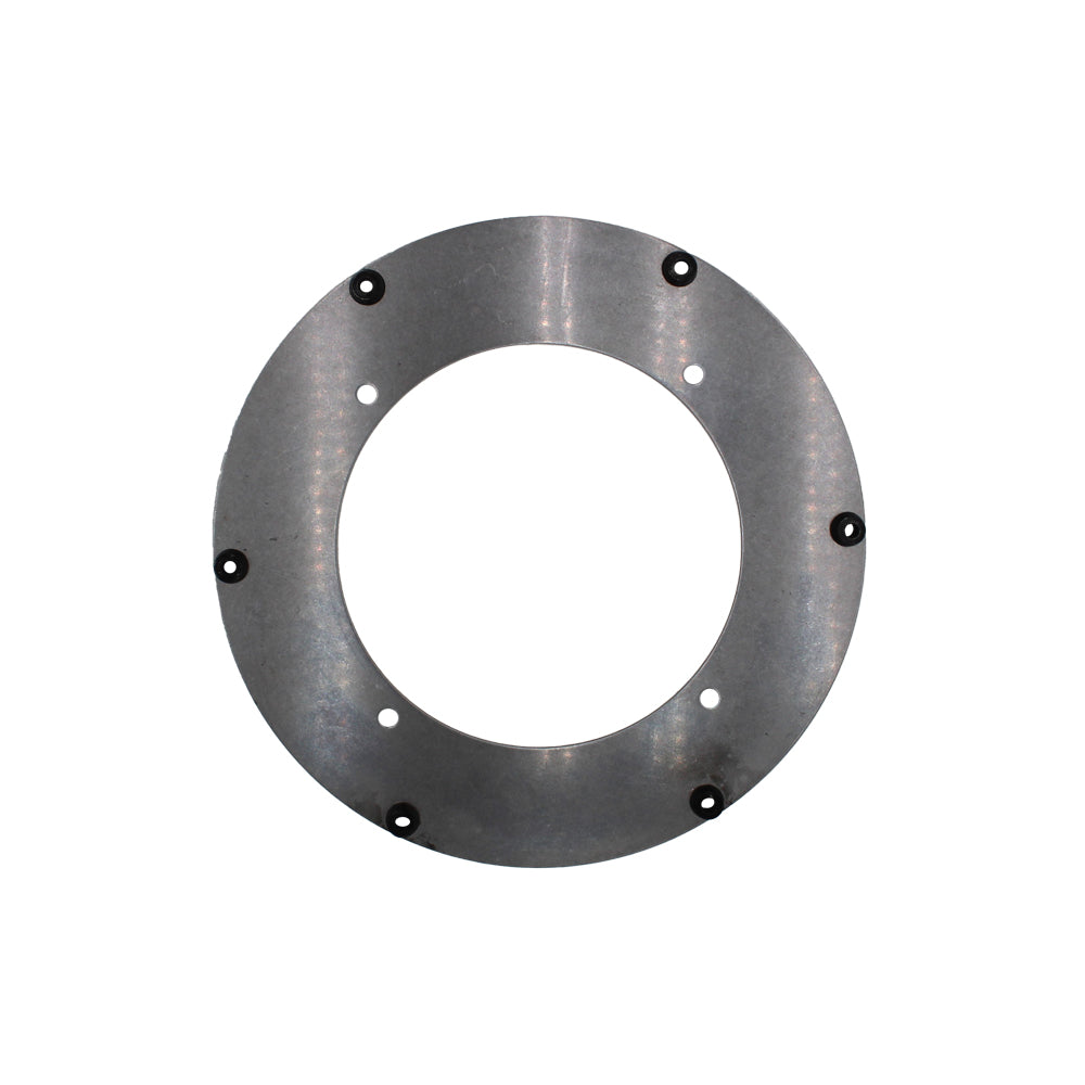 04/600864 TC Drive Plate Kit Fits JCB Wheel Loaders