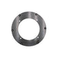 Tc Drive Plate Kit Fits JCB Replaces 04-600864