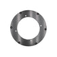 04/600864 TC Drive Plate Kit Fits JCB Wheel Loaders
